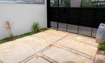 Imagem 2: IMPERDÍVEL!! COMPRE O IMÓVEL COM OPÇOES DE PARCELAMENTO DIRETO COM A AGÊNCIA