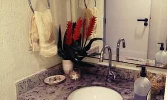 Imagem 6: RIO DE JANEIRO - Apartamento Padrão - RECREIO DOS BANDEIRANTES