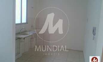 Imagem 3: Apartamento (tipo - padrao) 2 dormitórios, em condomínio fechado