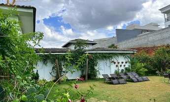 Imagem 3: Excelente casa térrea em condômino