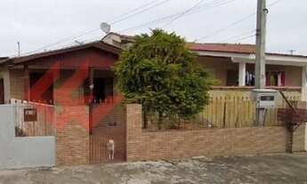 Imagem 3: Casa pda 76 Casa com 2 dormitórios