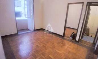 Imagem 2: Apartamento à venda, 3 quartos, Botafogo - RIO DE JANEIRO/RJ