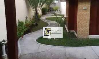 Imagem 7: Apartamento com 2 dormitórios para alugar, 77 m² por R$ 4.500,00/mês - Jardim Aquarius - S