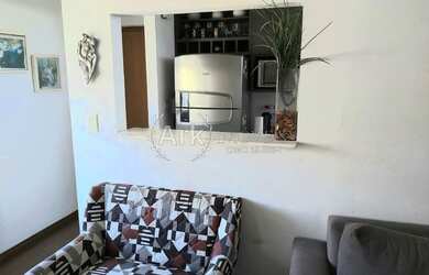 Imagem 5: SãO PAULO - Apartamento Padrão - Moema