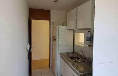 Imagem 6: Apartamento com 2 dorms, Vila Morse, São Paulo - R$ 380 mil, Cod: 4435