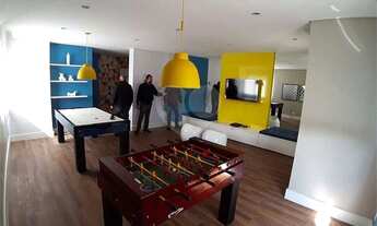 Imagem: Apartamento-Barueri-Parque Viana