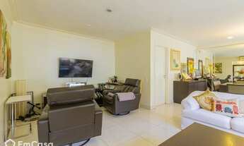 Imagem 7: Casa à venda em São Paulo