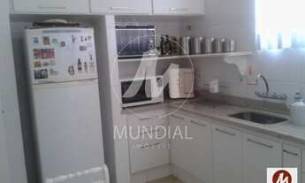 Imagem 5: Casa (térrea na rua) 3 dormitórios/suite, cozinha planejada