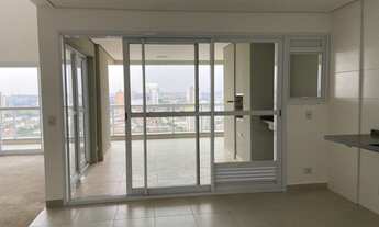 Imagem 7: Apartamento para venda possui 195 metros Grand Garden Piracicaba