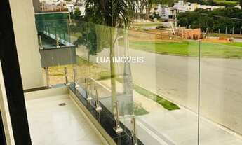 Imagem 5: Sobrado para Venda Condomínio Villagio Ipanema 1, Sorocaba