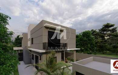 Imagem 3: Casa (sobrado em condominio) 3 dormitórios/suite, cozinha planejada, portaria 24 horas, em