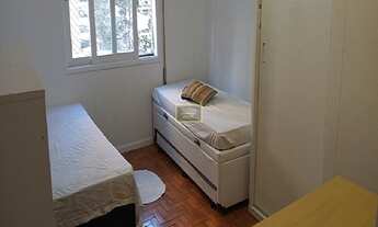 Imagem 6: Apartamento para venda em Perdizes