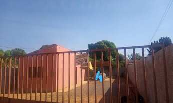 Imagem 2: Vende se casa no Jardim Eldorado