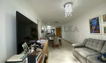 Imagem 3: Apartamento à venda, Abraão, Florianópolis, SC