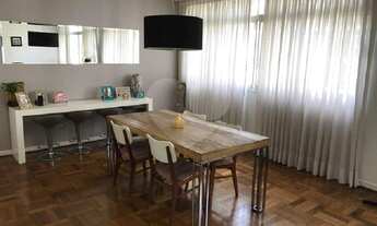 Imagem 5: São Paulo - Apartamento Padrão - HIGIENÓPOLIS