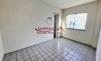 Imagem 7: Apartamento 3 quartos no Condomínio Bairro Latino