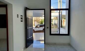 Imagem 4: Casa com 3 dormitórios | Condomínio Horto Florestal I