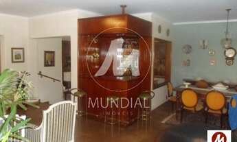 Imagem 4: Casa (sobradinho - superior) 4 dormitórios/suite, cozinha planejada