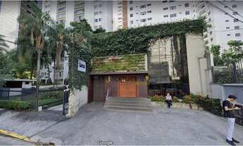 Imagem: Loja para alugar, 316 m² por R$ 45.000,00/mês