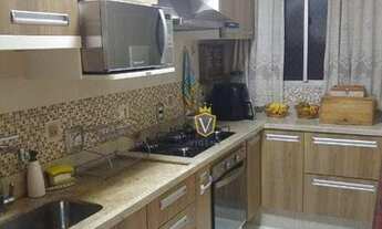 Imagem: Excelente Cobertura