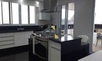 Imagem 6: Casa a venda em Riviera de São Lourenço