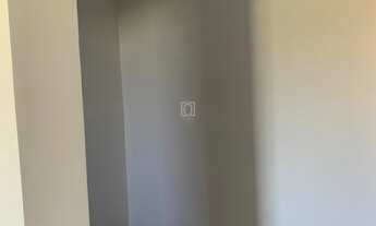 Imagem 2: CASA À VENDA CONDOMÍNIO TERRAS DE SÃO FRANCISCO