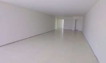 Imagem 6: Sala Comercial para Locação Anual - Centro, Tijucas - 86m²