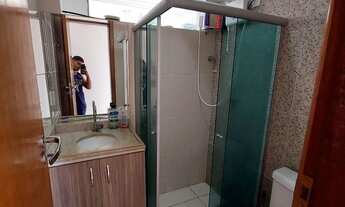 Imagem 4: Apartamento para alugar, Cd. Guaianás