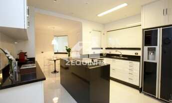 Imagem 4: Residencial - Adalgisa