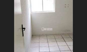 Imagem 4: Apartamento com 62 m² na Tamarineira