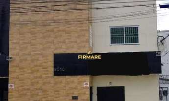 Imagem: Sala para alugar, 110 m² por R$ 3.500,00/mês