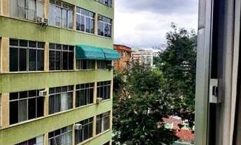 Imagem 1: Apartamento para Venda em Rio de Janeiro, pechincha, 3 dormitórios, 2 banheiros, 1 vaga