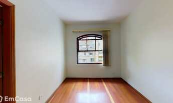 Imagem 7: Casa à venda em São Paulo