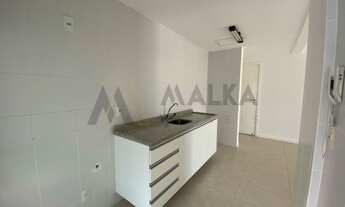 Imagem 5: Apartamento para locação, Abraão, Florianópolis, SC