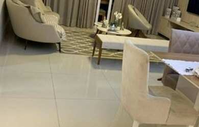 Imagem 2: Mansão Fontana Di Trevi