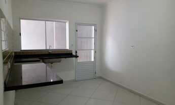 Imagem 6: Casa à venda, 3 quartos, 2 vagas, Jardim São Francisco - Guarulhos/SP