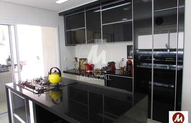 Imagem 5: Casa (sobrado em condominio) 3 dormitórios/suite, cozinha planejada, portaria 24 horas, em