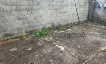 Imagem 6: Sao Jose dos Campos - Casa Padrão - Conjunto Papa Joao Paulo II