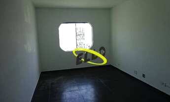 Imagem 7: Excelente Casa Comercial na Rua da Prefeitura de Cotia!