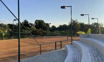 Imagem 2: Lote para venda possui 1000 metros quadrados em Contagem - MG