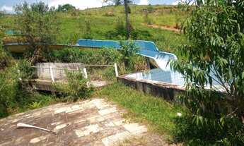 Imagem: 27 Lote/Terreno para venda possui 1000 metros