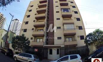 Imagem 7: Apartamento (tipo - padrao) 1 dormitórios, cozinha planejada, elevador, em condomínio fech