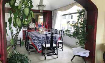 Imagem 7: Excelente oportunidade