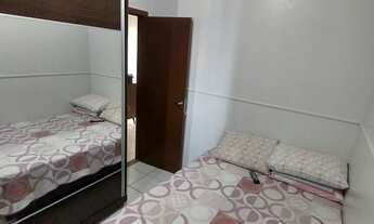 Imagem 5: Apartamento 3/4 Apartamento com 3 dormitórios