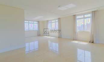 Imagem 7: Apartamento Venda 3 Dormitórios - 260 m² Pinheiros