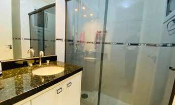 Imagem 6: Apartamento para venda com vista para o mar e 2 quartos em Centro - Tramandaí - RS