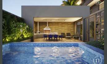 Imagem 6: Apartamento para venda com 64 metros quadrados com 2 quartos em Centro - Osasco - SP