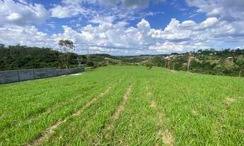 Imagem 5: Terreno Country Clube California - Suzano - SP