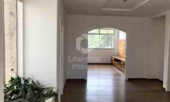 Imagem 3: BELO HORIZONTE - Apartamento Padrão - Serra