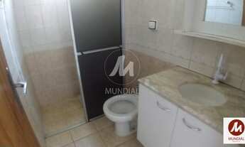 Imagem 7: Apartamento (tipo - padrao) 1 dormitórios, cozinha planejada, em condomínio fechado